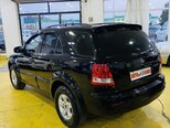 Kia Sorento-10