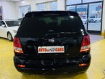 Kia Sorento-11