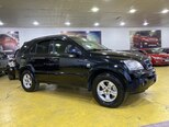 Kia Sorento-2
