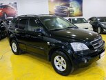 Kia Sorento-6