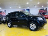 Kia Sorento-3