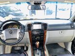 Kia Sorento-12