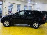 Kia Sorento-9