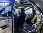 Kia Sorento-15