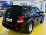 Kia Sorento-8