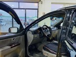 Kia Sorento-14