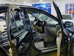 Kia Sorento-13