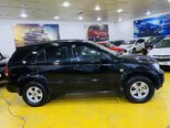 Kia Sorento-5