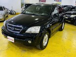 Kia Sorento-4