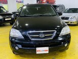 Kia Sorento-7