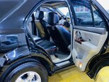 Kia Sorento-16