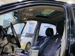 Kia Sorento-17