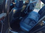 Mercedes C 220-5