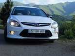 Hyundai i30-1