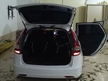 Hyundai i30-5