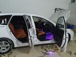 Hyundai i30-4