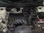 Hyundai i30-3