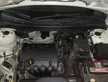 Hyundai i30-2