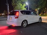 Hyundai i30-6