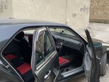 Mercedes C 180-10