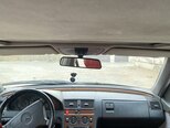 Mercedes C 180-8