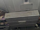 Mercedes C 180-14