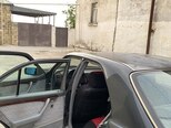 Mercedes C 180-6