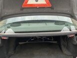Mercedes C 180-13