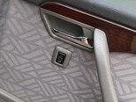 Mercedes C 180-15