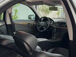 Mercedes E 220-6