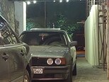 BMW 525-17