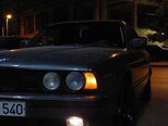 BMW 525-19