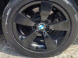 BMW 525-18
