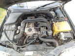 Mercedes C 220-6