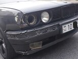 BMW 525-15