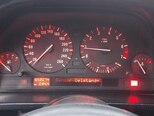 BMW 525-10