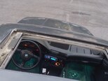 BMW 525-13
