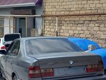 BMW 525-16