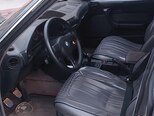 BMW 525-11