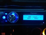BMW 525-12