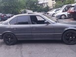 BMW 525-3