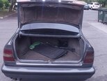 BMW 525-9