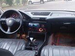 BMW 525-6