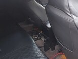 BMW 525-7