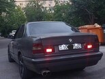 BMW 525-5