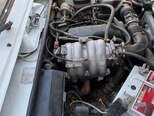 LADA (VAZ) 2107-7