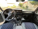 LADA (VAZ) 2107-8