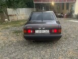 Mercedes 190-3