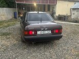 Mercedes 190-2