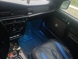 Mercedes 190-8